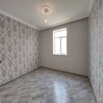Satılır 2 otaqlı Həyət evi/villa, Masazır, Abşeron rayonu 5
