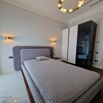 Аренда 3 комнат Новостройка, Белый город, Хетаи район 16