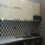 Satılır 6 otaqlı Həyət evi/villa, Qara Qarayev metrosu, Nizami rayonu 20