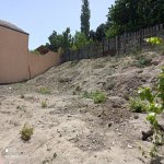 Satılır Torpaq, Koroğlu metrosu, Ramana qəs., Sabunçu rayonu 1