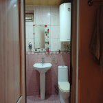 Satılır 4 otaqlı Həyət evi/villa Xırdalan 12