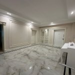 Продажа 4 комнат Новостройка, Медицинский Университет, Насими район 24