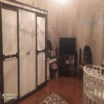 Satılır 2 otaqlı Köhnə Tikili, Sahil metrosu, Səbail rayonu 2