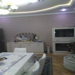 Satılır 4 otaqlı Köhnə Tikili, Bayıl qəs., Səbail rayonu 6