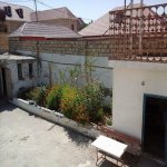 Satılır 6 otaqlı Bağ evi, Novxanı, Abşeron rayonu 9