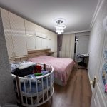 Satılır 2 otaqlı Yeni Tikili, Saray, Abşeron rayonu 4