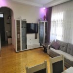 Satılır 3 otaqlı Həyət evi/villa, Binə qəs., Xəzər rayonu 4
