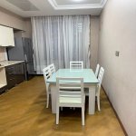 Kirayə (aylıq) 2 otaqlı Yeni Tikili, Neftçilər metrosu, Bakıxanov qəs., Sabunçu rayonu 15