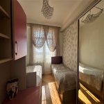 Продажа 3 комнатная Новостройка, м. Ази Асланова метро, Хетаи район 7