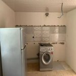 Satılır 4 otaqlı Həyət evi/villa, Buzovna, Xəzər rayonu 22