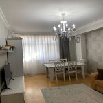 Satılır 2 otaqlı Yeni Tikili, Masazır, Abşeron rayonu 2