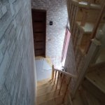 Satılır 4 otaqlı Həyət evi/villa Xırdalan 14