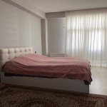 Продажа 3 комнатная Новостройка, Торговый центр БИНЯ, Гарадаг район 7