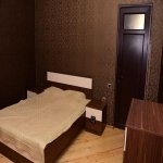 Kirayə (günlük) 4 otaqlı Həyət evi/villa Qax 11