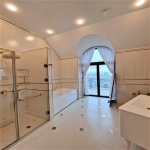 Kirayə (aylıq) 7 otaqlı Yeni Tikili, İçərişəhər metrosu, Səbail rayonu 22