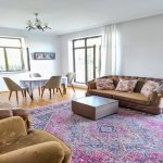 Kirayə (aylıq) 5 otaqlı Bağ evi, Buzovna, Xəzər rayonu 8