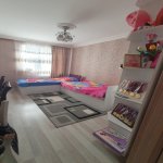 Satılır 4 otaqlı Yeni Tikili, Masazır, Abşeron rayonu 8