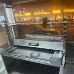 Аренда Объект, м. Эльмляр Академиясы метро, пос. Ясамал, Телеканал Lider, Ясамал район 6