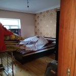 Satılır 7 otaqlı Həyət evi/villa, Dədə Qorqud qəs., Asan xidmət , Suraxanı rayonu 9
