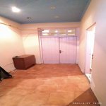 Аренда 2 комнатная Офис, м. 28 Мая метро, Насими район 9