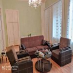 Kirayə (aylıq) 2 otaqlı Köhnə Tikili, 28 May metrosu, Nəsimi rayonu 8