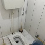 Kirayə (aylıq) Obyekt, Neftçilər metrosu, 8-ci kilometr, Nizami rayonu 13