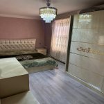 Kirayə (aylıq) 2 otaqlı Köhnə Tikili, 8-ci kilometr, Nizami rayonu 4