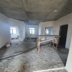 Продажа 6 комнат Дома/Виллы, Масазыр, Абшерон район 5