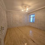 Satılır 3 otaqlı Həyət evi/villa, Binə qəs., Xəzər rayonu 6