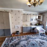 Kirayə (aylıq) 3 otaqlı Yeni Tikili, Badamdar qəs., Səbail rayonu 2