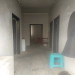 Satılır 3 otaqlı Həyət evi/villa, Koroğlu metrosu, Zabrat qəs., Sabunçu rayonu 3