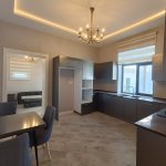Satılır 6 otaqlı Həyət evi/villa, Mərdəkan, Xəzər rayonu 17