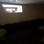 Satılır 4 otaqlı Həyət evi/villa, Həzi Aslanov metrosu, H.Aslanov qəs., Xətai rayonu 16