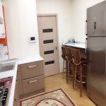 Kirayə (aylıq) 3 otaqlı Yeni Tikili, Nəriman Nərimanov metrosu, Nərimanov rayonu 2