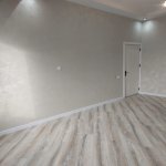 Продажа 3 комнатная Новостройка, Масазыр, Абшерон район 5