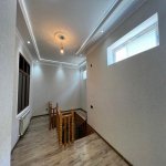 Satılır 5 otaqlı Həyət evi/villa, Neftçilər metrosu, Bakıxanov qəs., Sabunçu rayonu 11
