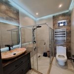 Satılır 4 otaqlı Bağ evi, Mərdəkan, Xəzər rayonu 11