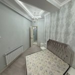 Аренда 3 комнатная Новостройка, Насими район 9