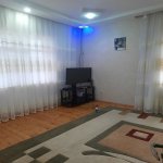 Kirayə (aylıq) 3 otaqlı Həyət evi/villa, Şüvəlan, Xəzər rayonu 2