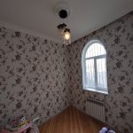 Satılır 4 otaqlı Həyət evi/villa, Avtovağzal metrosu, Biləcəri qəs., Binəqədi rayonu 23