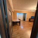 Продажа 2 комнат Вторичка, м. Ази Асланова метро, Хетаи район 2