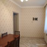 Kirayə (aylıq) 2 otaqlı Həyət evi/villa, Binəqədi qəs., Binəqədi rayonu 5