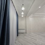 Satılır 2 otaqlı Yeni Tikili, Gənclik metrosu, Nərimanov rayonu 3