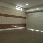 Satılır 7 otaqlı Həyət evi/villa Xırdalan 22