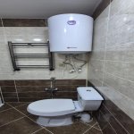 Satılır 1 otaqlı Yeni Tikili, Masazır, Abşeron rayonu 8