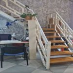 Kirayə (aylıq) Obyekt, 28 May metrosu, Nəsimi rayonu 4