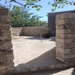 Satılır 4 otaqlı Həyət evi/villa, Hövsan qəs., Suraxanı rayonu 13