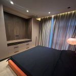 Kirayə (aylıq) 2 otaqlı Yeni Tikili, Gənclik metrosu, Olimpik Star, Nəsimi rayonu 6