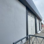 Kirayə (aylıq) Obyekt, Xətai rayonu 7