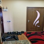 Satılır 2 otaqlı Köhnə Tikili, Köhnə Günəşli qəs., Xətai rayonu 10